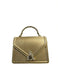 Borsa L'atelier du sac Mini Bag Annie Chain