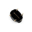 Borsa Braccialini Beth Strass Small B19242