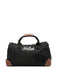 Borsone Saint Barth 01265 Daily Bag Nylon Nero
