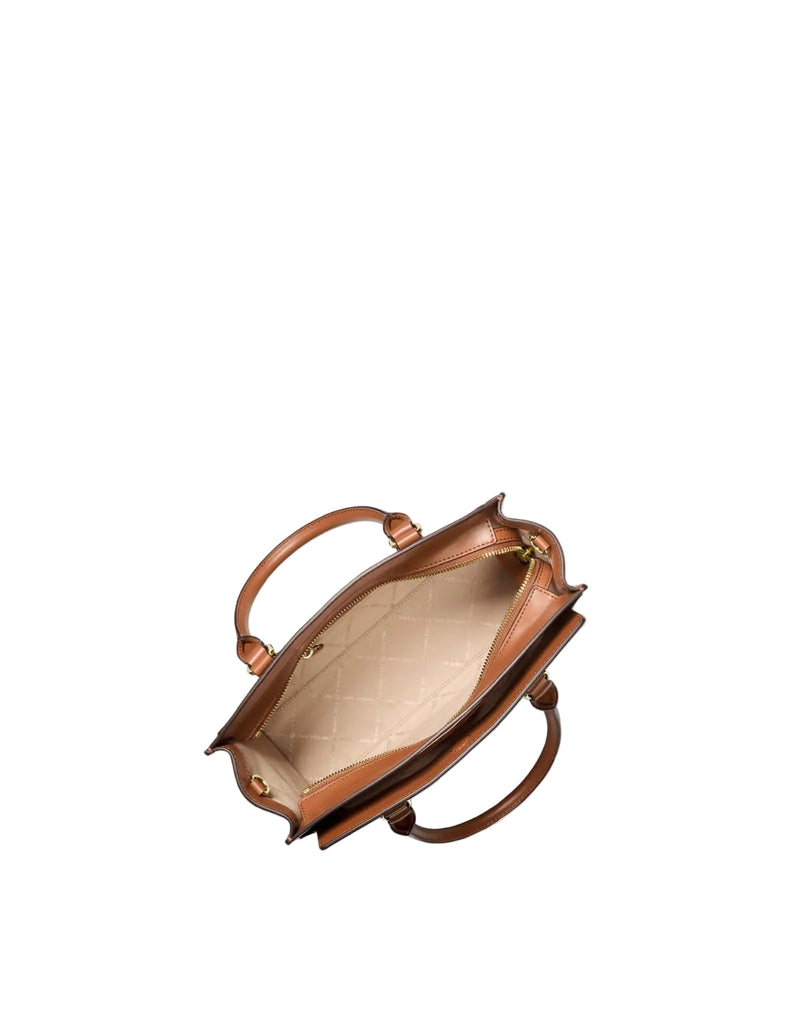 Borse Michael Kors Marilyn small