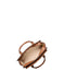 Borse Michael Kors Marilyn small