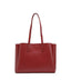 BORSA  AXEL 1010 3480 A TRACOLLA CON DOPPIO MANICO
