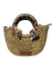 Borse Alessia & Massimo Bucket small 5500