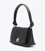 BORSA AXEL SISSEL 1020-0971 A TRACOLLA E CHIUSURA ROTANTE