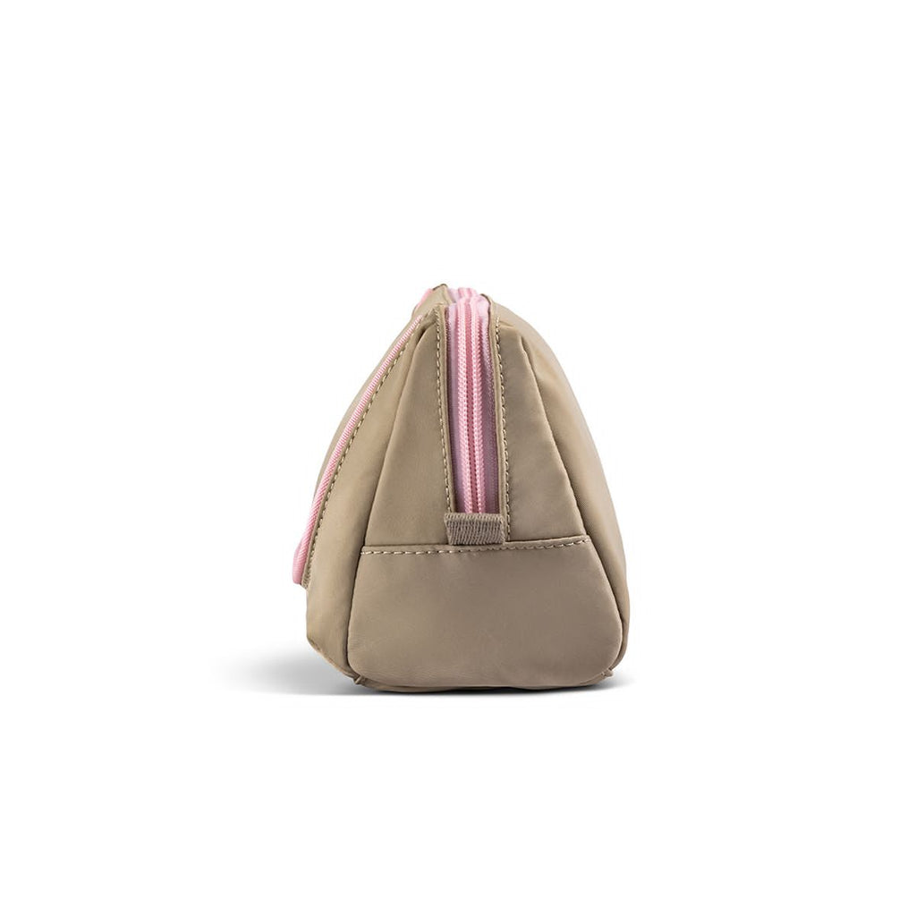 Beauty Braccailini 5105312 Cosmetic Bag Dea Soft 5105312