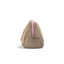 Beauty Braccailini 5105312 Cosmetic Bag Dea Soft 5105312