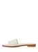 Ciabatte Michael Kors Carissa Cut Out Slide 49S6CSFS1B