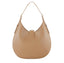 Borsa Elisabetta Franchi BS06A62E2 Hobo tonda con charm