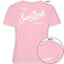 T-Shirt Saint Bart Emilie Summer Paradise 08529L