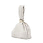 Borsa Axel Pochette Con Dettagli Dorati 10051427