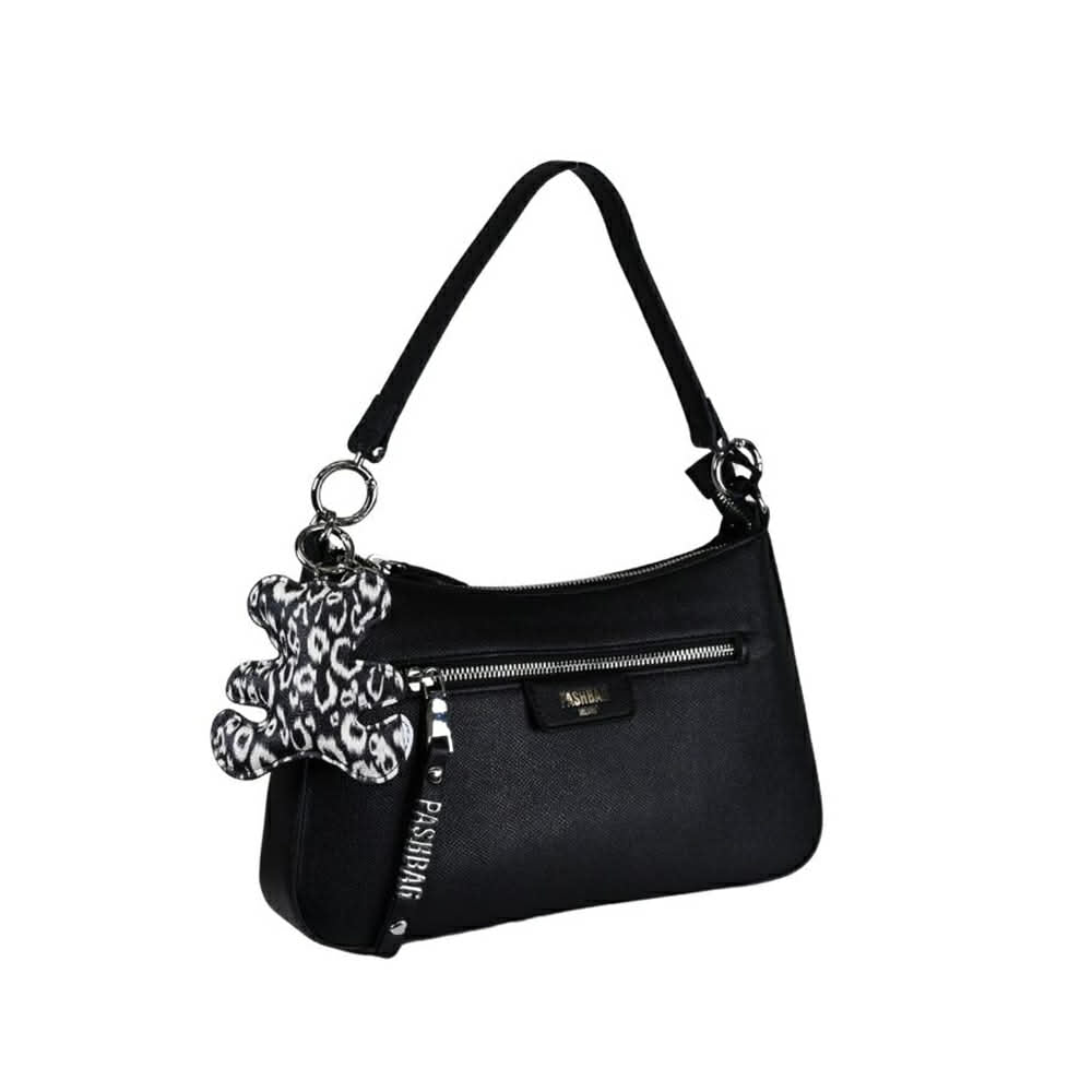 Borse Pash Bag Hobo a spalla Baylee One More