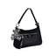 Borse Pash Bag Hobo a spalla Baylee One More