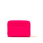 Portafogli Michael Kors Jet Set Travel Small Fucsia