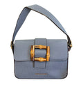 Borse Alessia & Massimo Flap Bag 1885