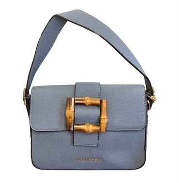 Borse Alessia & Massimo Flap Bag 1885