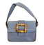 Borse Alessia & Massimo Flap Bag 1885