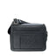 Tracolla Tommy Hilfiger TH Central Mono Ew Reporter AM0AM13154BDS