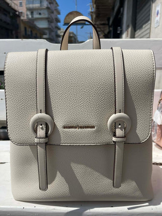 Zaini Alessia & Massimo 1894