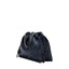 Borse Axel Big 10103539 Con Coulisse