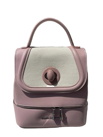 Zaini Alessia & Massimo 1875