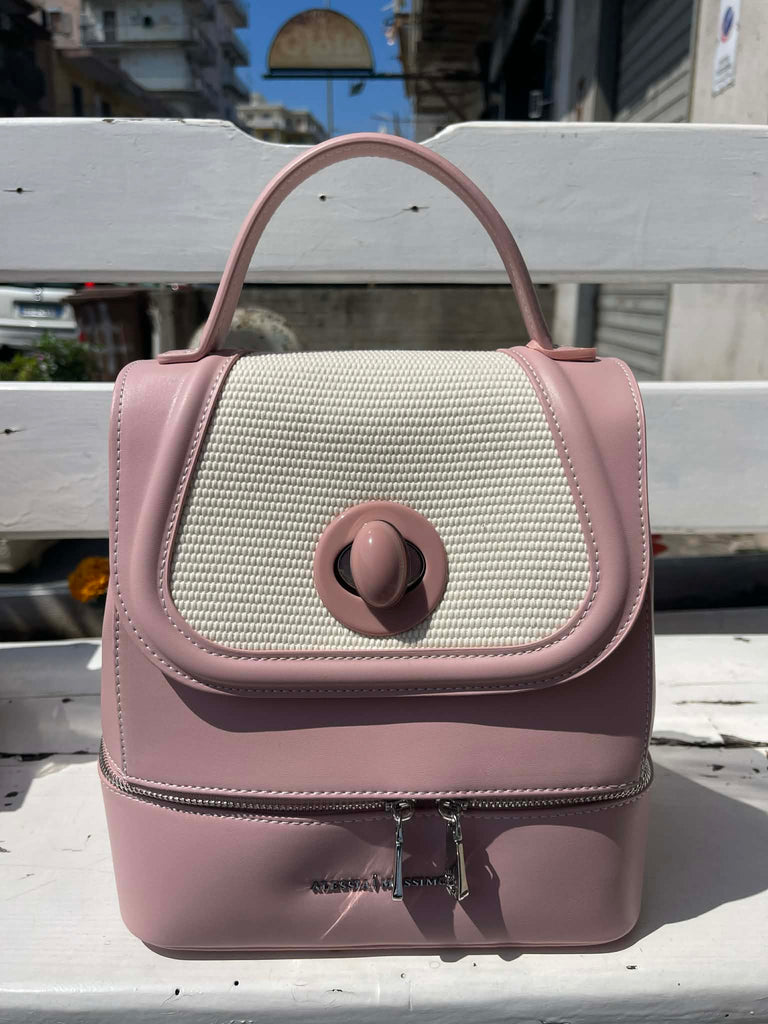 Zaini Alessia & Massimo 1875