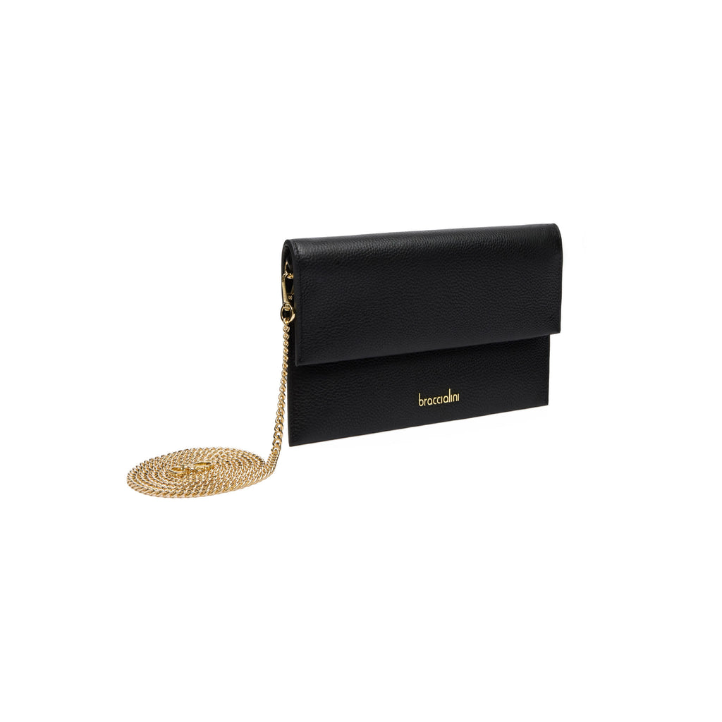 Borse Braccialini Pochette Dolly B19094