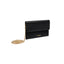 Borse Braccialini Pochette Dolly B19094