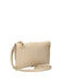 Borse L'Atelier Du Sac Pochette Lina Loyal