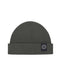Cappello Armani exchange XM003124 AF10348 con patch laterale logata