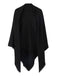 Mantella Elisabetta Franchi mélange MT01F66E2