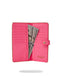 PORTAFOGLIO  SPRAYGROUND SORBET STUNNA SINGLE FOLD WALLET 6660