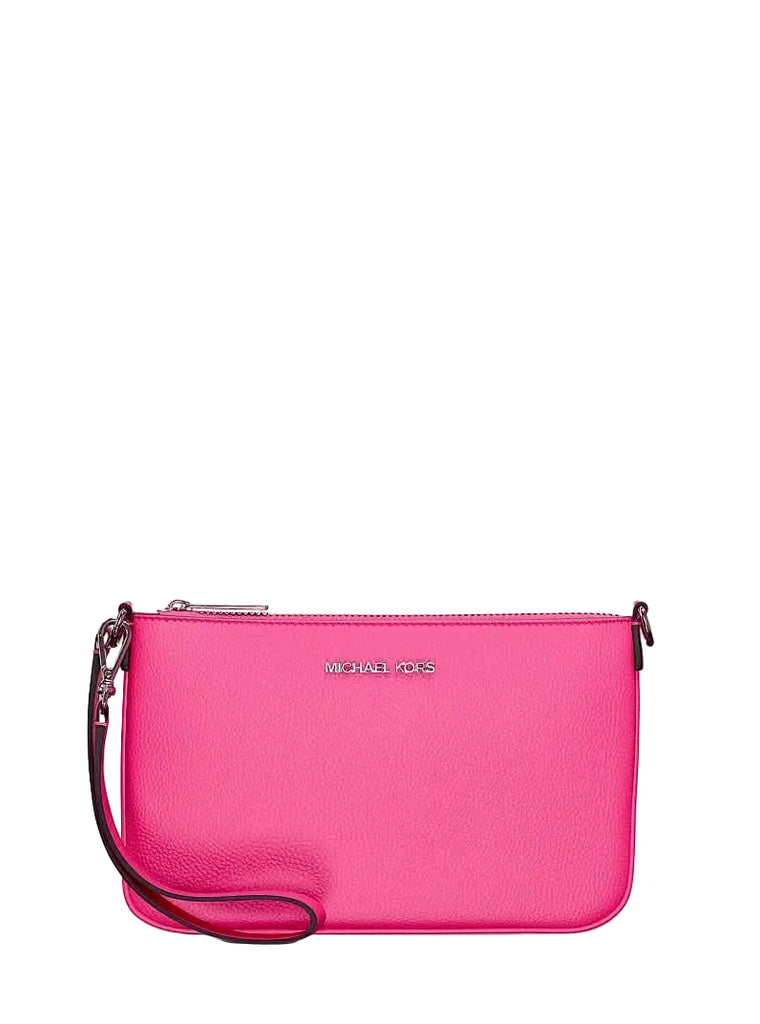Borsa Michael Kors Pochette Jet Set Small 35S5STVW5L