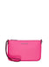 Borsa Michael Kors Pochette Jet Set Small 35S5STVW5L