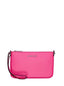 Borsa Michael Kors Pochette Jet Set Small 35S5STVW5L