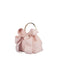 Borse L'Atelier du Sac Secchiello Dollie Party