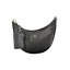 Borsa Tommy Hilfiger 16437 Th Monotype Shoulder Bag Black