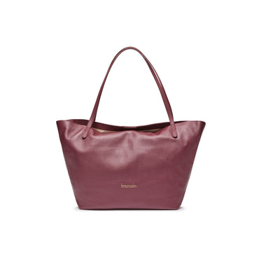 Borsa Braccialini Ariel B18699 Shopper a spalla