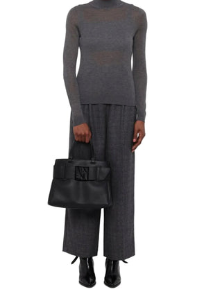 Borsa Armani Exchange XW000285 AF11902 Tote Medium Susie Soft