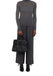 Borse Armani Exchange XW000285 AF11902 Tote Medium Susie Soft