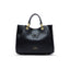 Borsa Braccialini B18132 Amy Bijoux Big