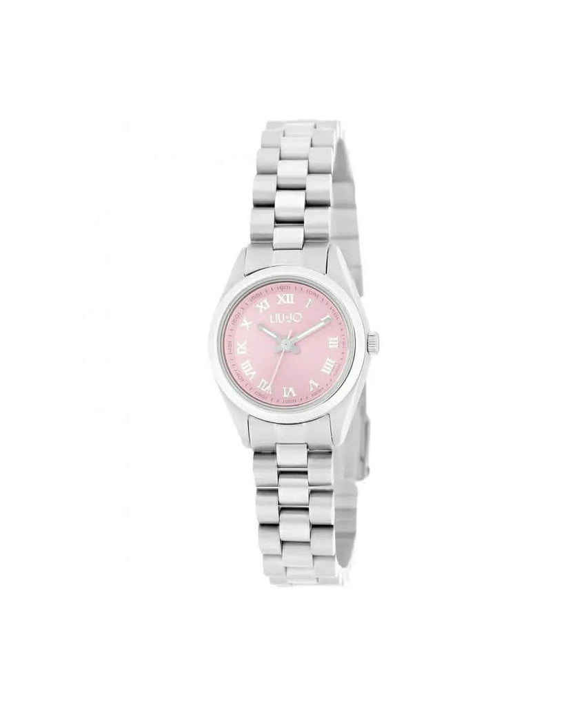Orologio Lui.Jo TLJ2103 Aimable donna
