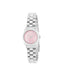Orologio Lui.Jo TLJ2103 Aimable donna