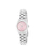 Orologio Lui.Jo TLJ2103 Aimable donna