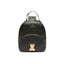 Zaino Braccialini Amy Bijoux B18524 Nero