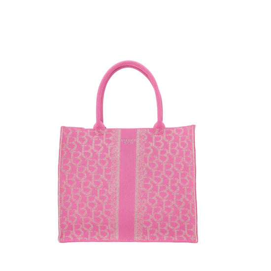 Shopping Tosca Blu TS2511B11 Media logata Saint Tropez