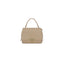 Borsa Braccialini Michelle B18653 Flap Bag Beige