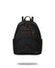 ZAINO SPRAYGROUND MEDIO ART8013 DOSE OF CHECK DEUX SAVAGE