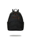 ZAINO SPRAYGROUND MEDIO ART8013 DOSE OF CHECK DEUX SAVAGE