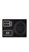 Box Armani Exchange Uomo AF11958 Gift Set cintura doppia fibbia