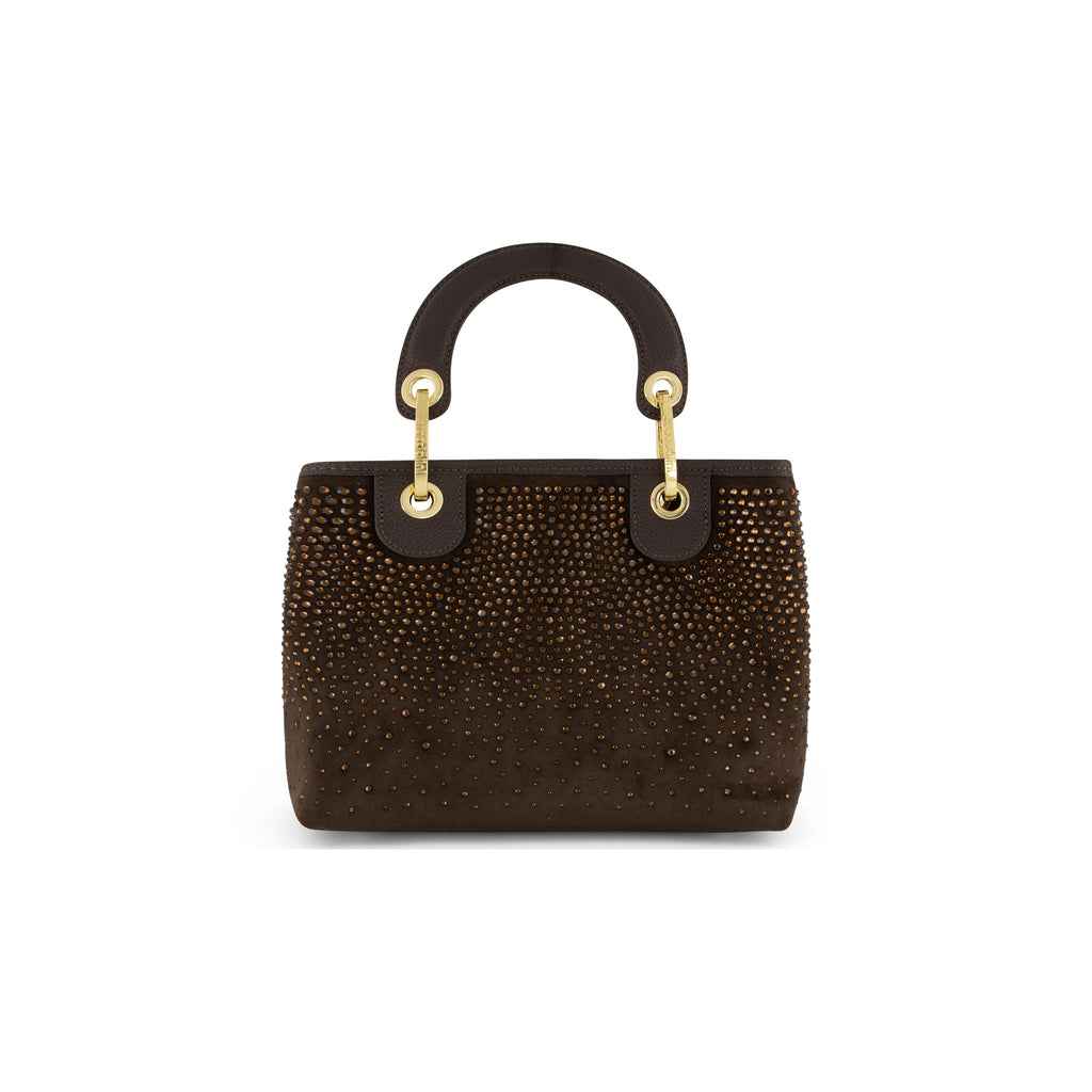 Borsa Braccialini Beth Strass Medium B19241